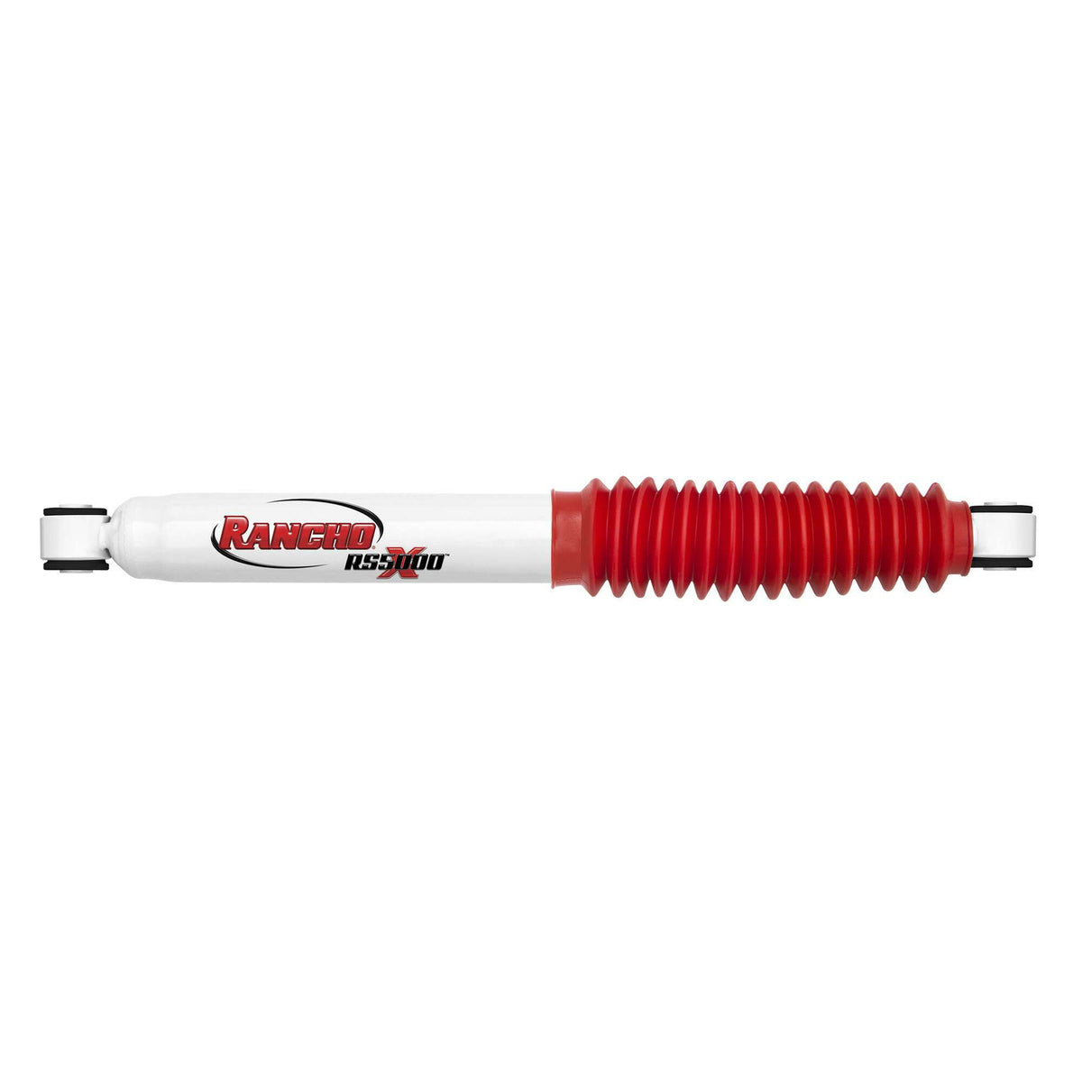 Rancho RS55391 RS5000X Shock Absorber (1998-2004 Pathfinder) - RS55391