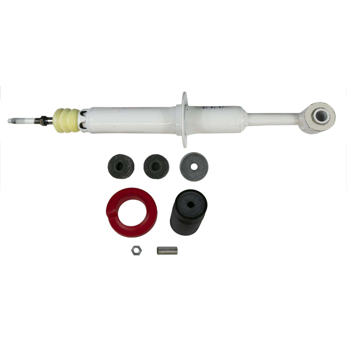 Rancho RS55753 RS5000X Strut - RS55753