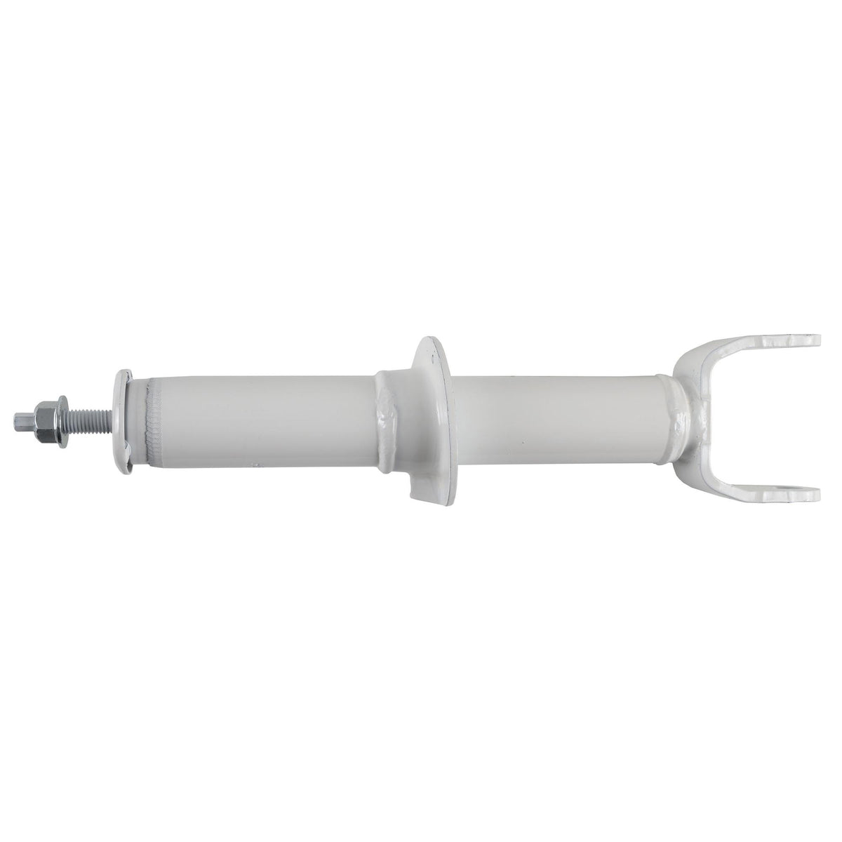 Rancho RS55757 RS5000X Strut - RS55757