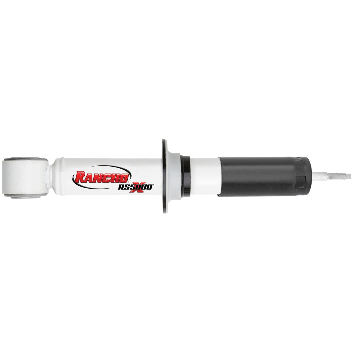 Rancho RS5000X Montante de Suspensión (Strut) (1995-2004 Toyota 4Runner, Toyota Tacoma) - RS55763