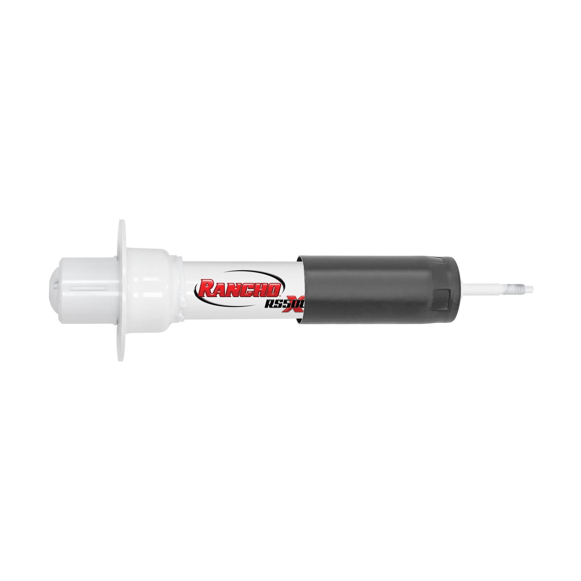Rancho RS5000X Montante de Suspensión (Strut) (2002-2012 Nitro, Liberty) - RS55764