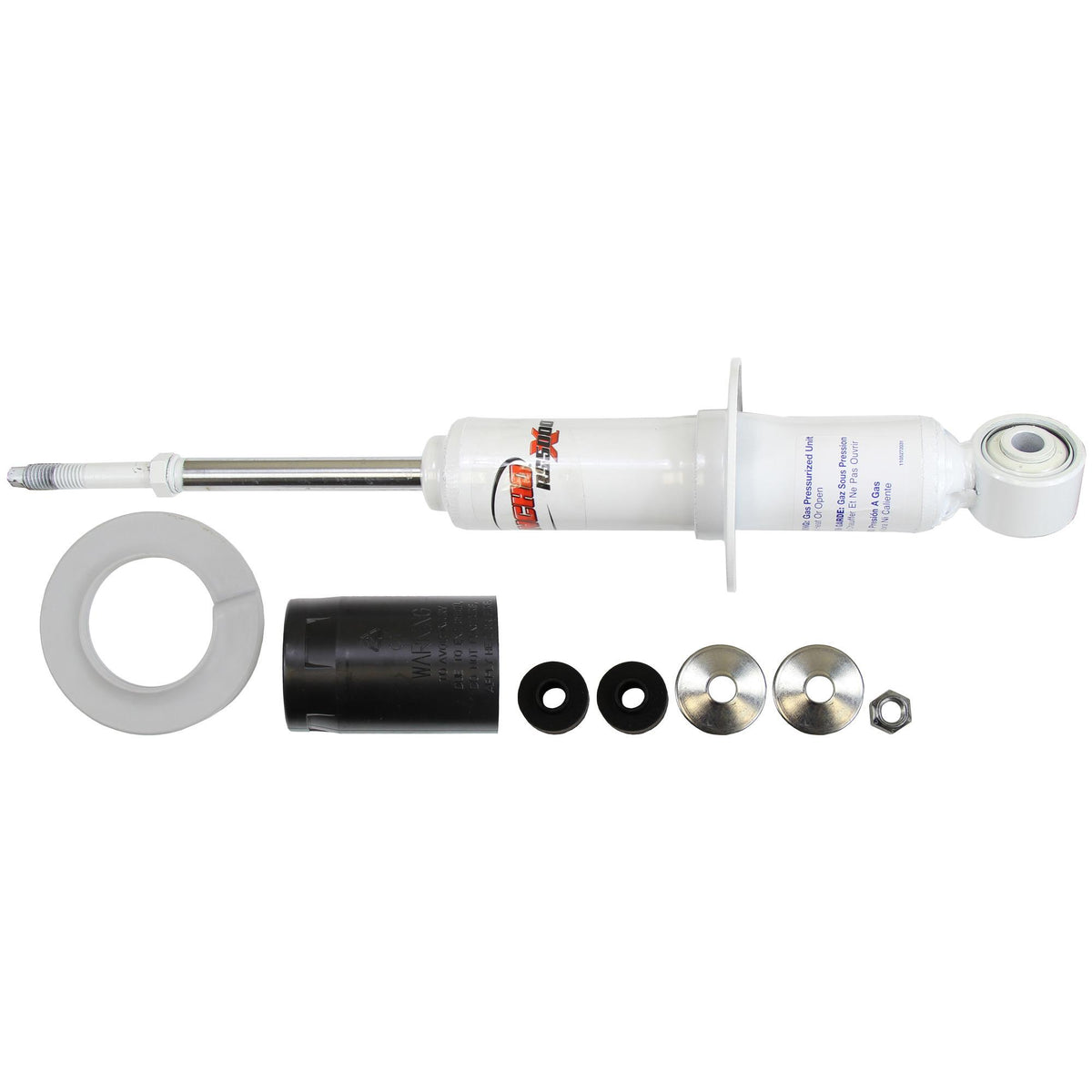 Rancho RS55770 RS5000X Strut - RS55770
