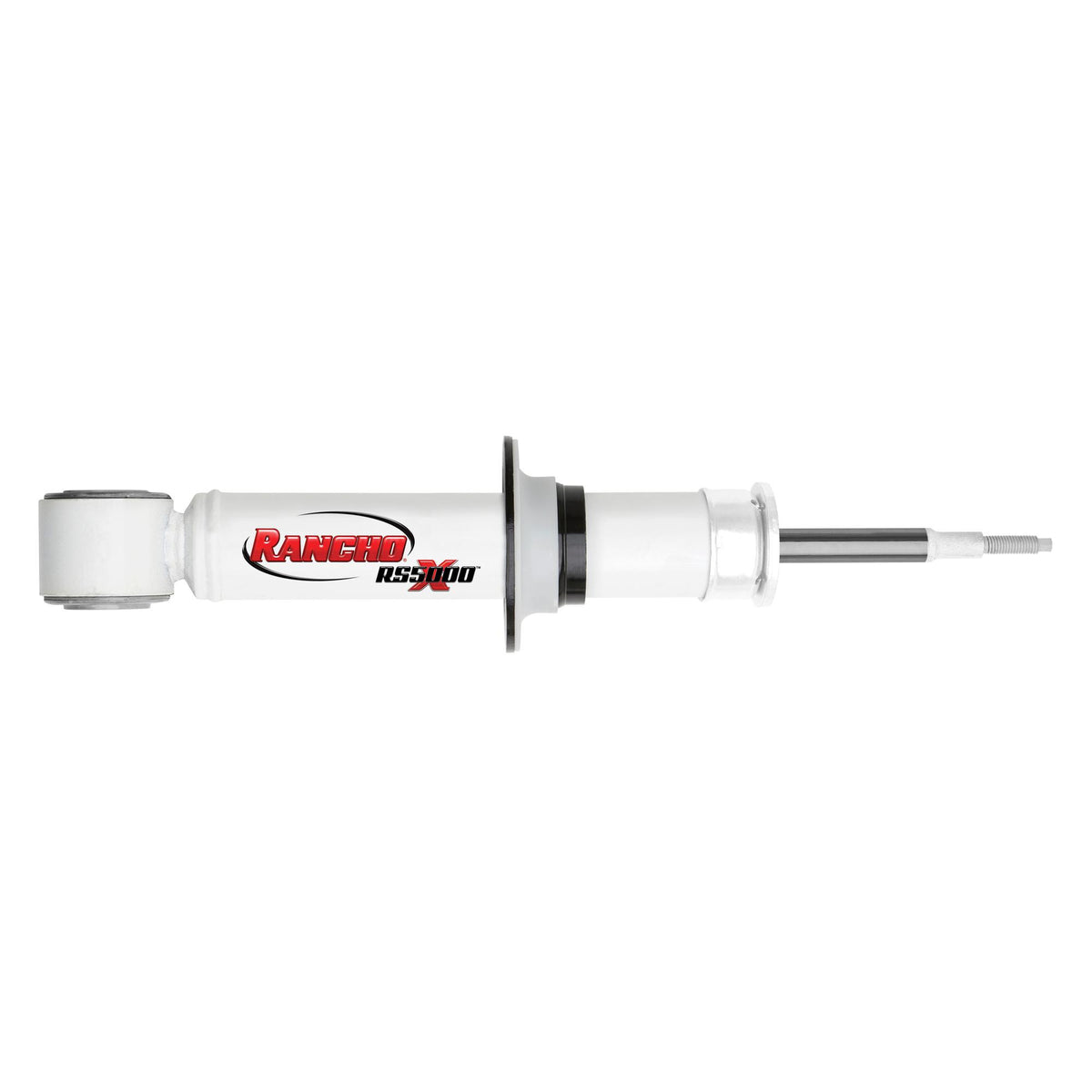 Rancho RS55776 RS5000X Strut - RS55776
