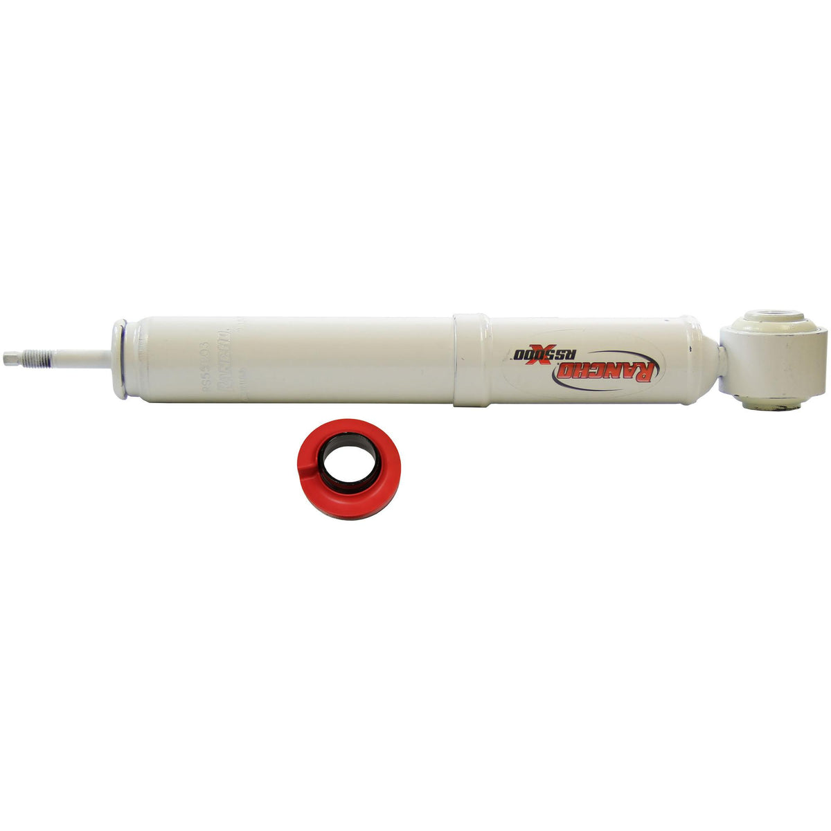 Rancho RS5000X Montante de Suspensión (Strut) (2009-2013 F-150) - RS55803