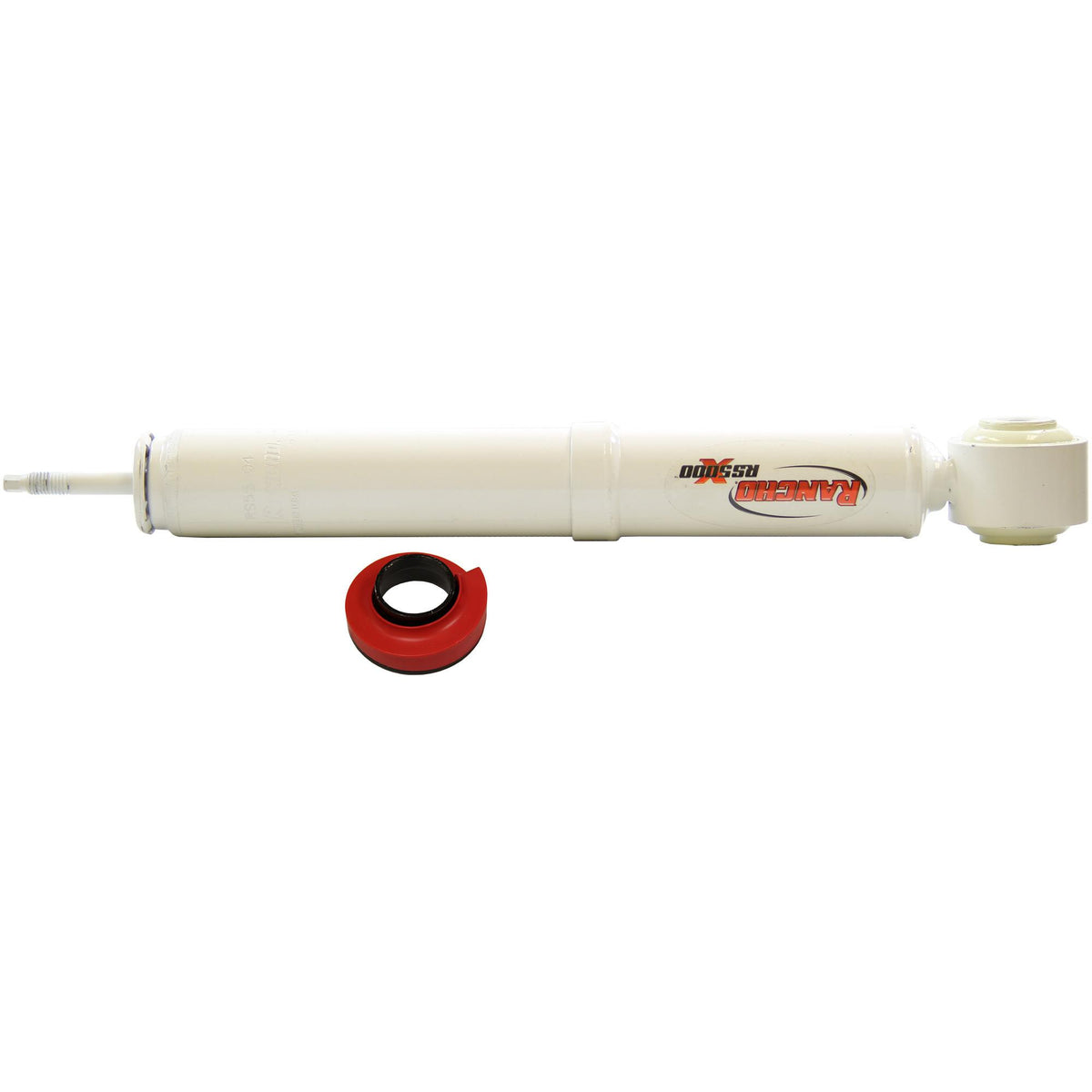 Rancho RS5000X Montante de Suspensión (Strut) (2009-2013 Ford F-150) - RS55804