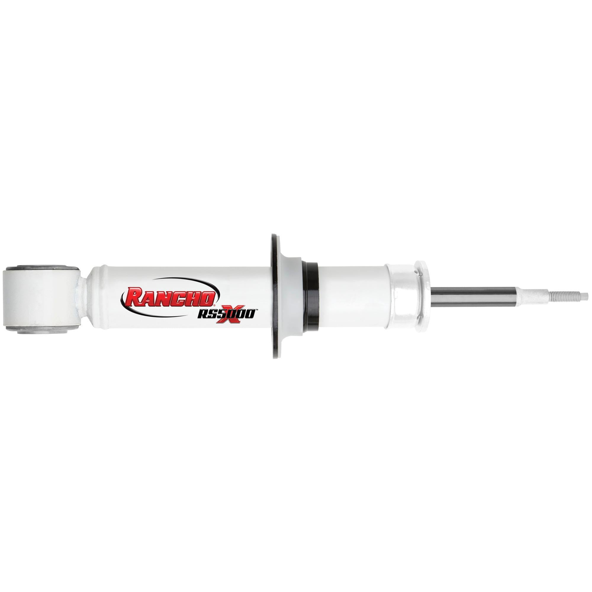 Rancho RS5000X Montante de Suspensión (Strut) (2009-2013 Ford F-150) - RS55806