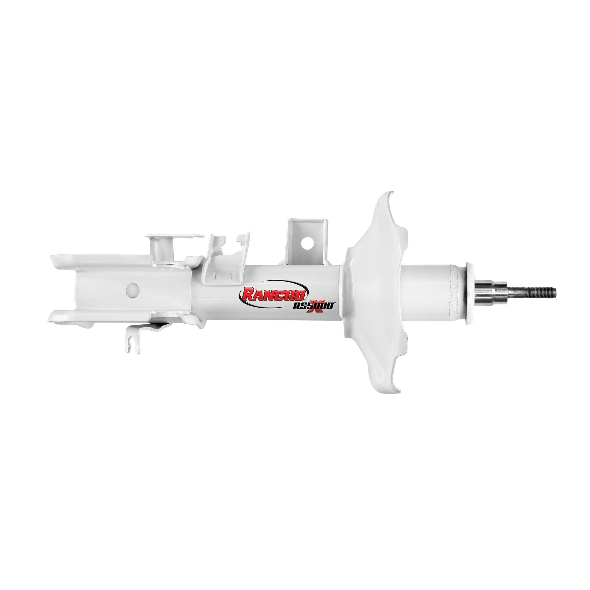 Rancho RS55813 RS5000X Strut - RS55813