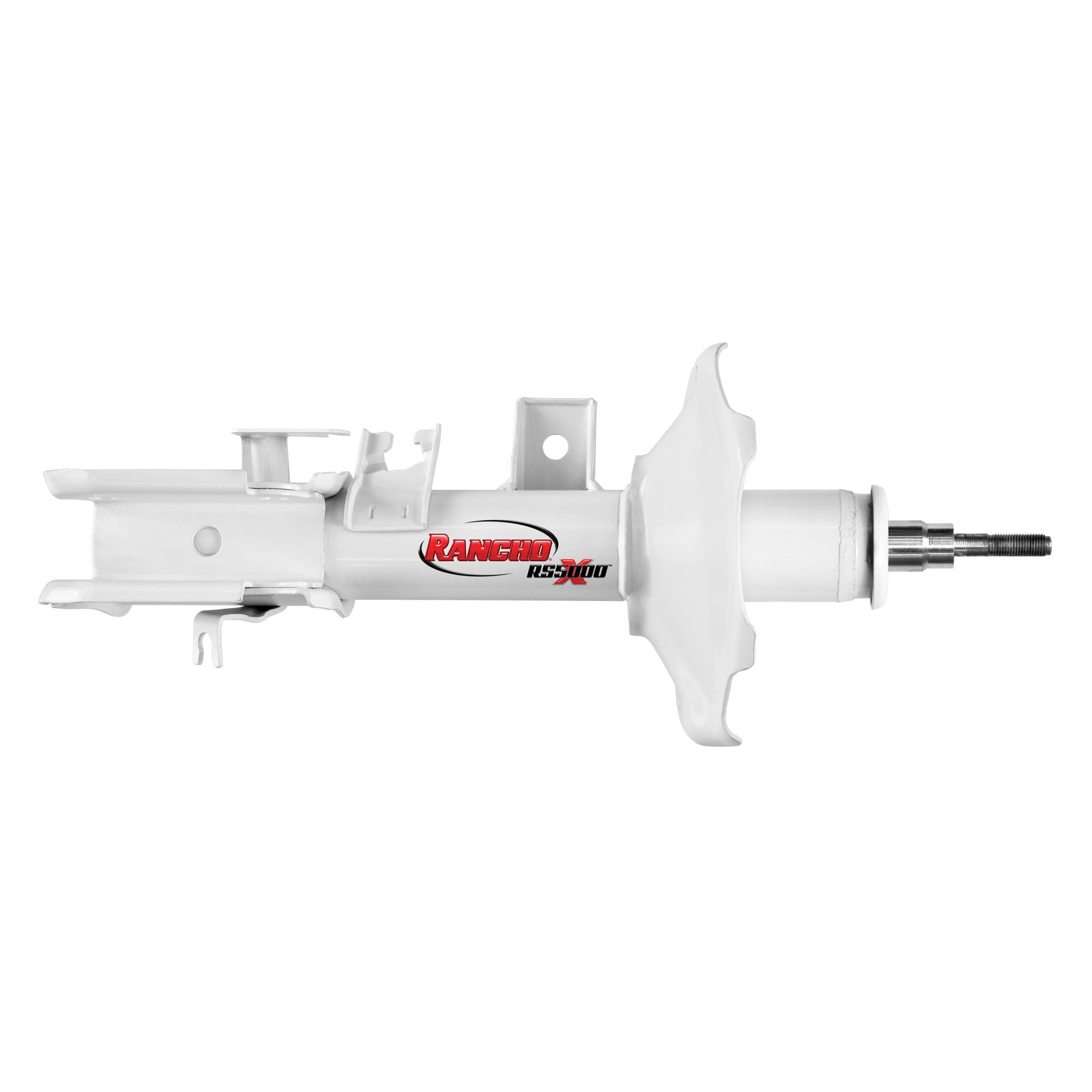 Rancho RS55814 RS5000X Strut - RS55814