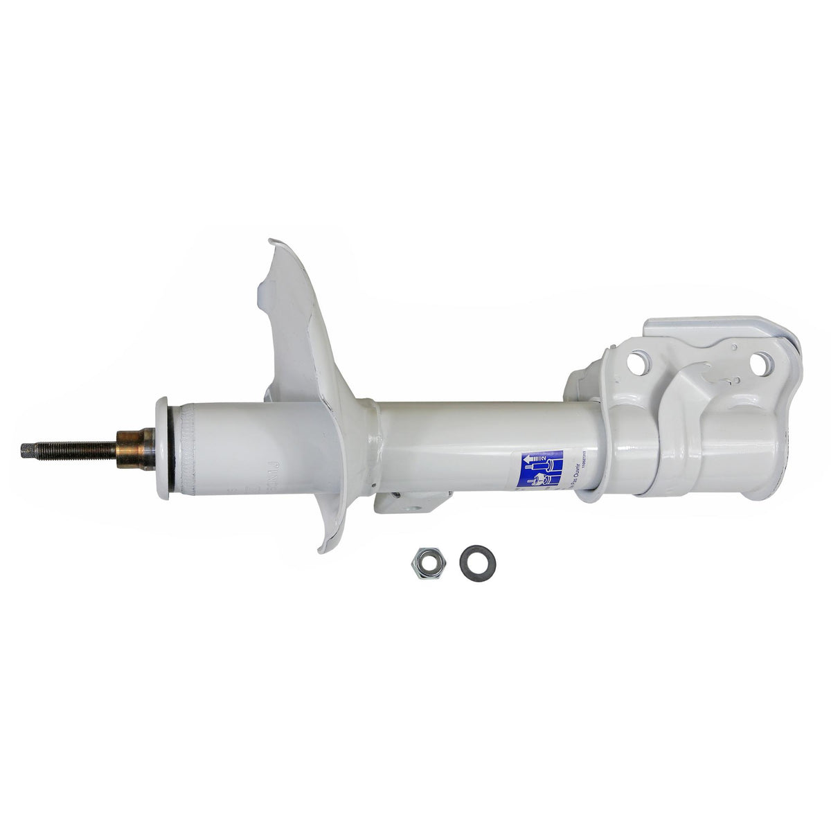 Rancho RS55816 RS5000X Strut - RS55816