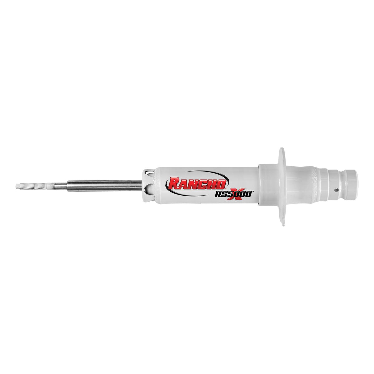 Rancho RS55817 RS5000X Strut - RS55817