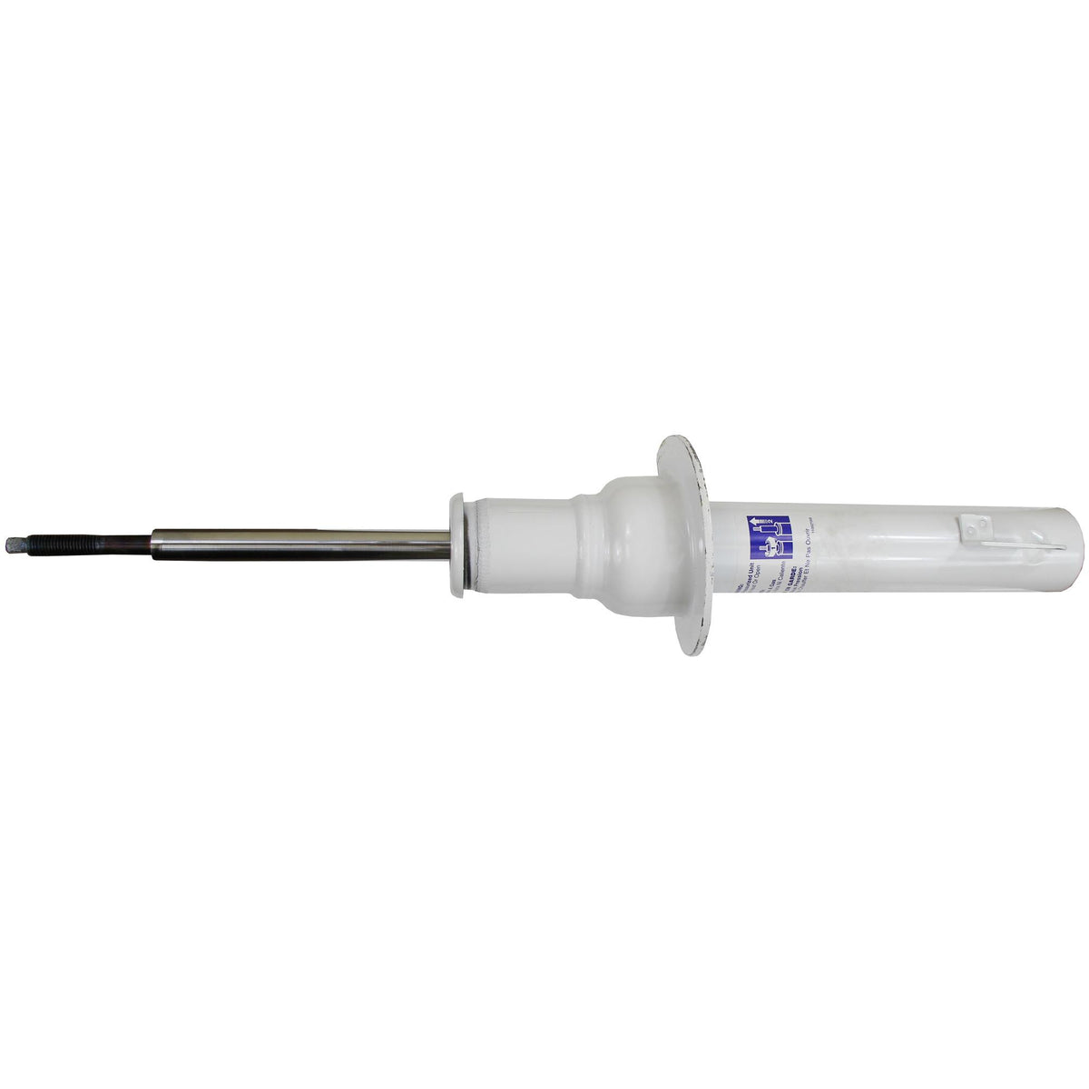 Rancho RS55826 RS5000X Strut - RS55826