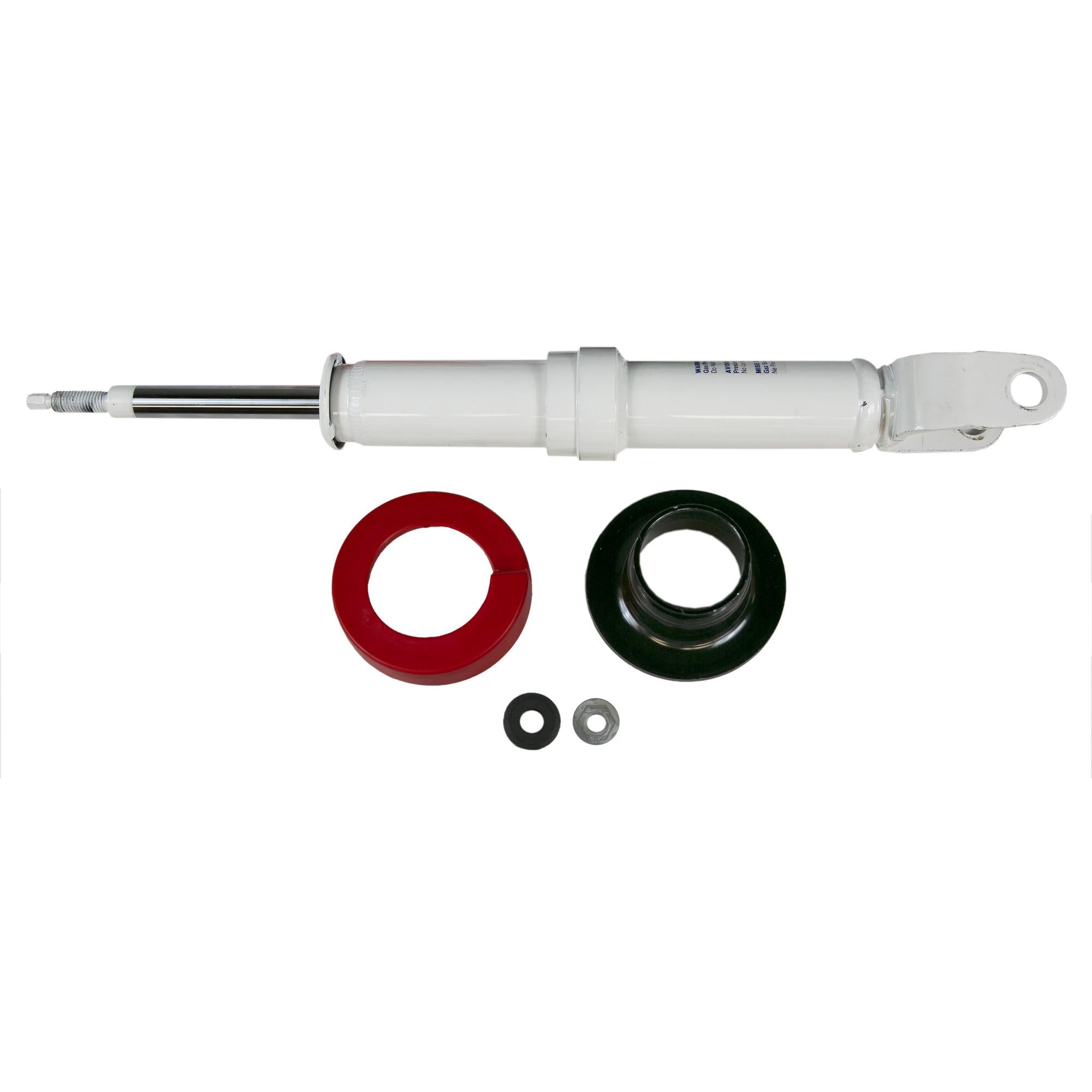 Rancho RS55829 RS5000X Strut - RS55829