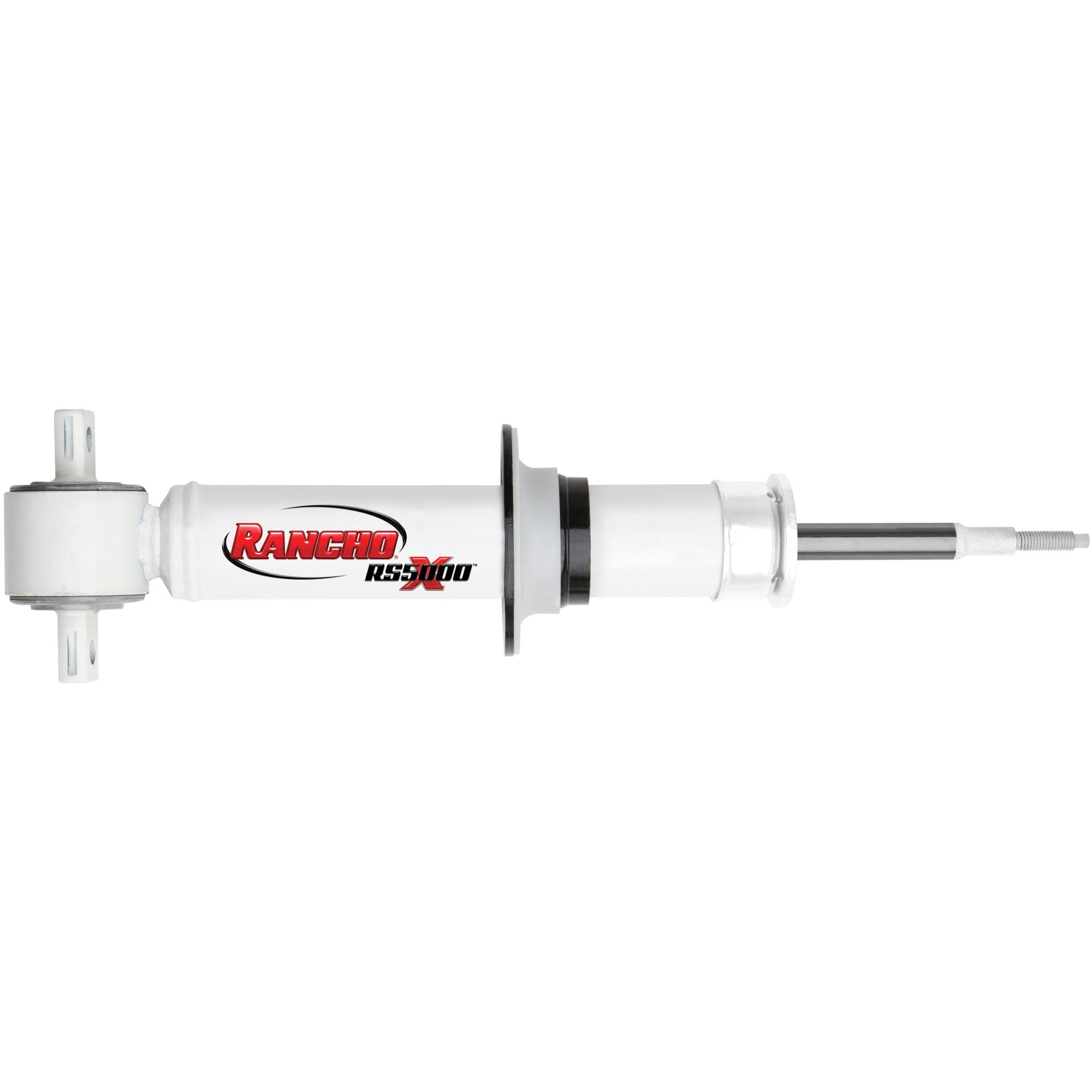 Rancho RS5000X Montante de Suspensión (Strut) (2014-2020 Ford F-150) - RS55838