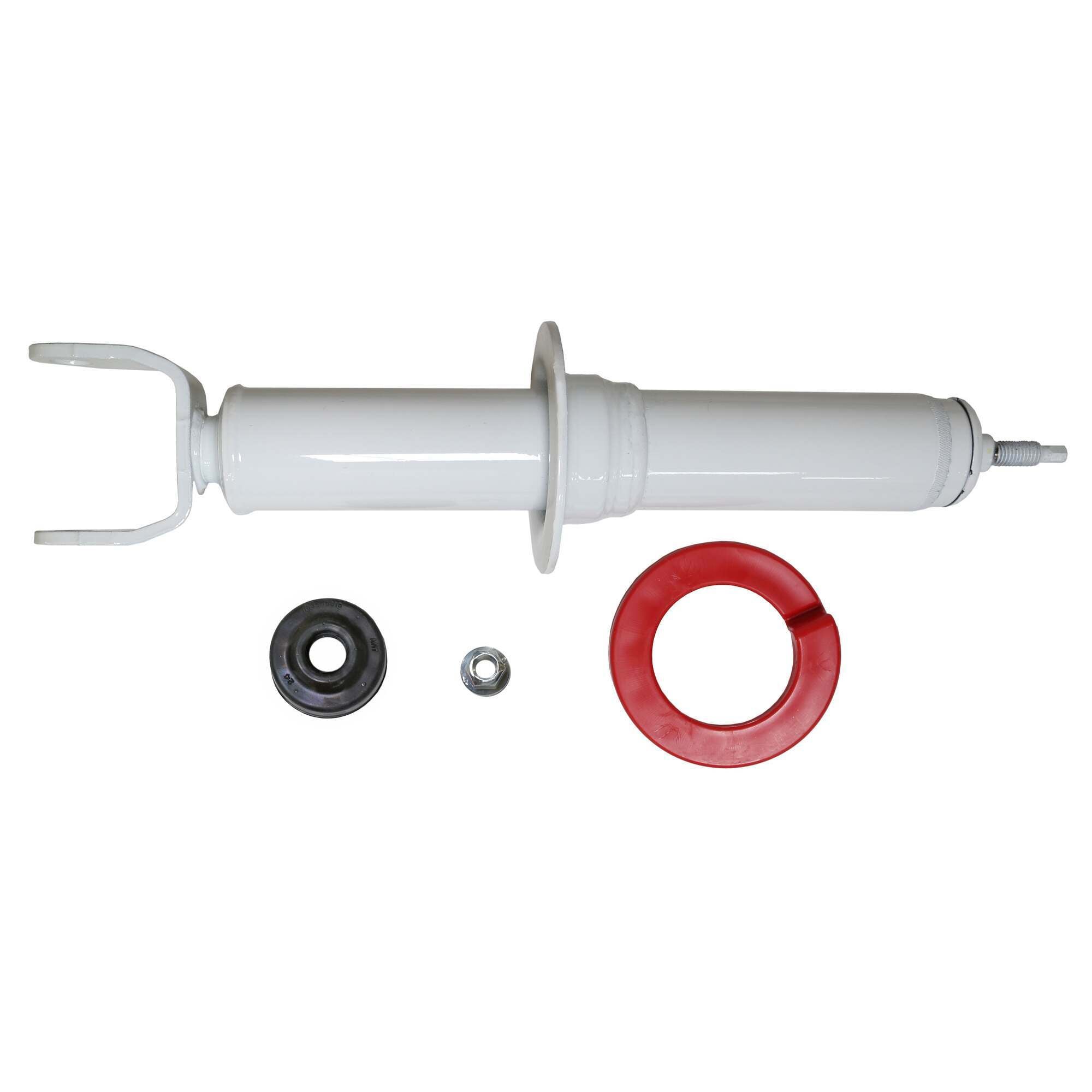 Rancho RS55847 RS5000X Suspension Strut - RS55847