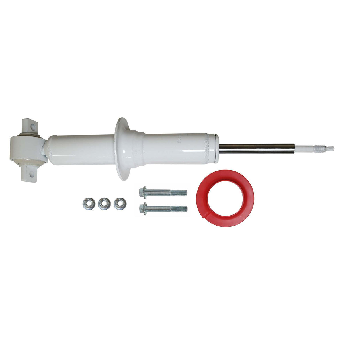 Rancho RS55852 RS5000X Suspension Strut - RS55852