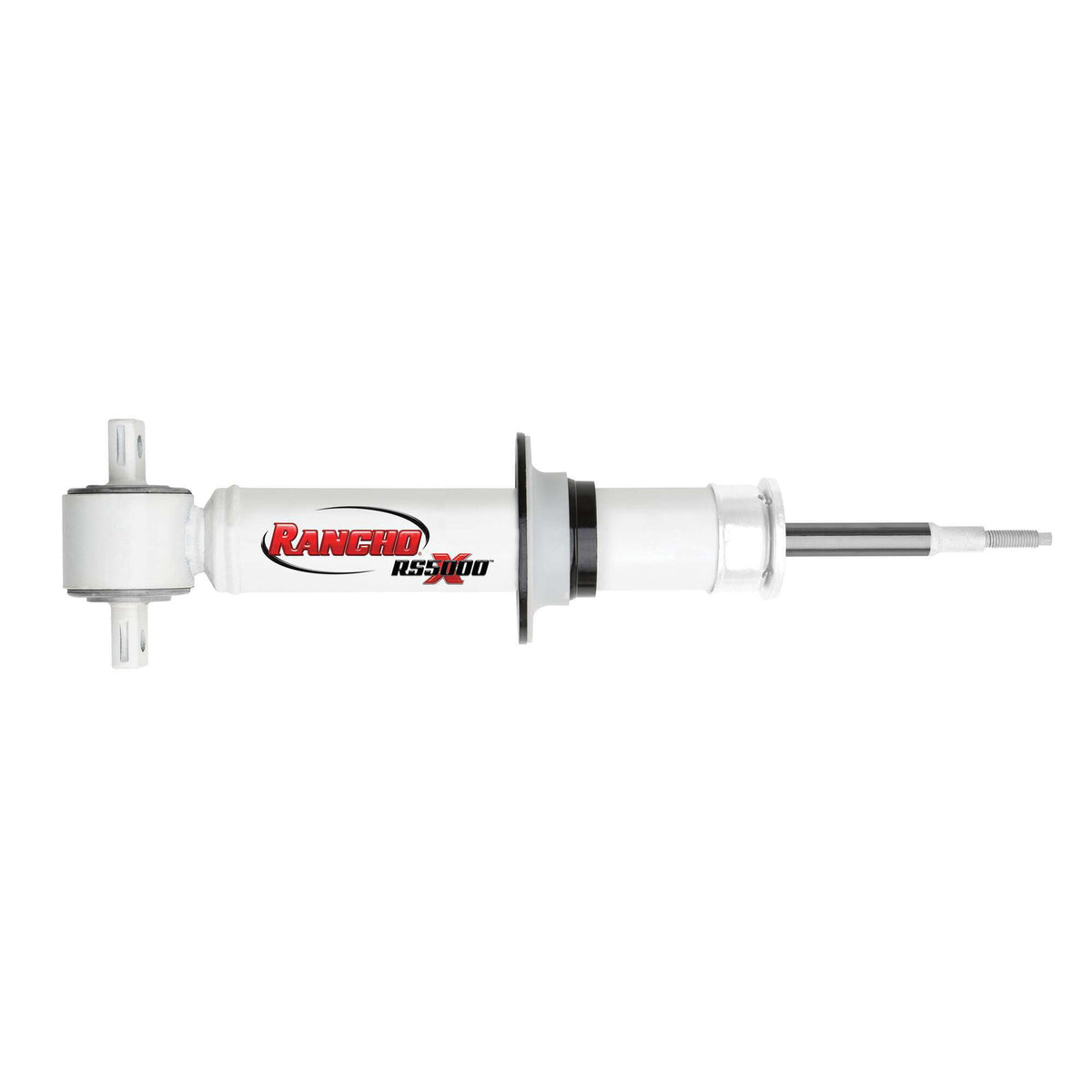Rancho RS55868 RS5000X Suspension Strut - RS55868