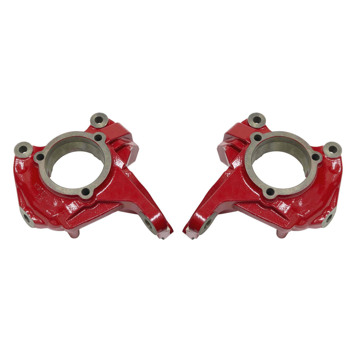 Rancho RS62100 Rancho Steering Knuckle Kit - RS62100