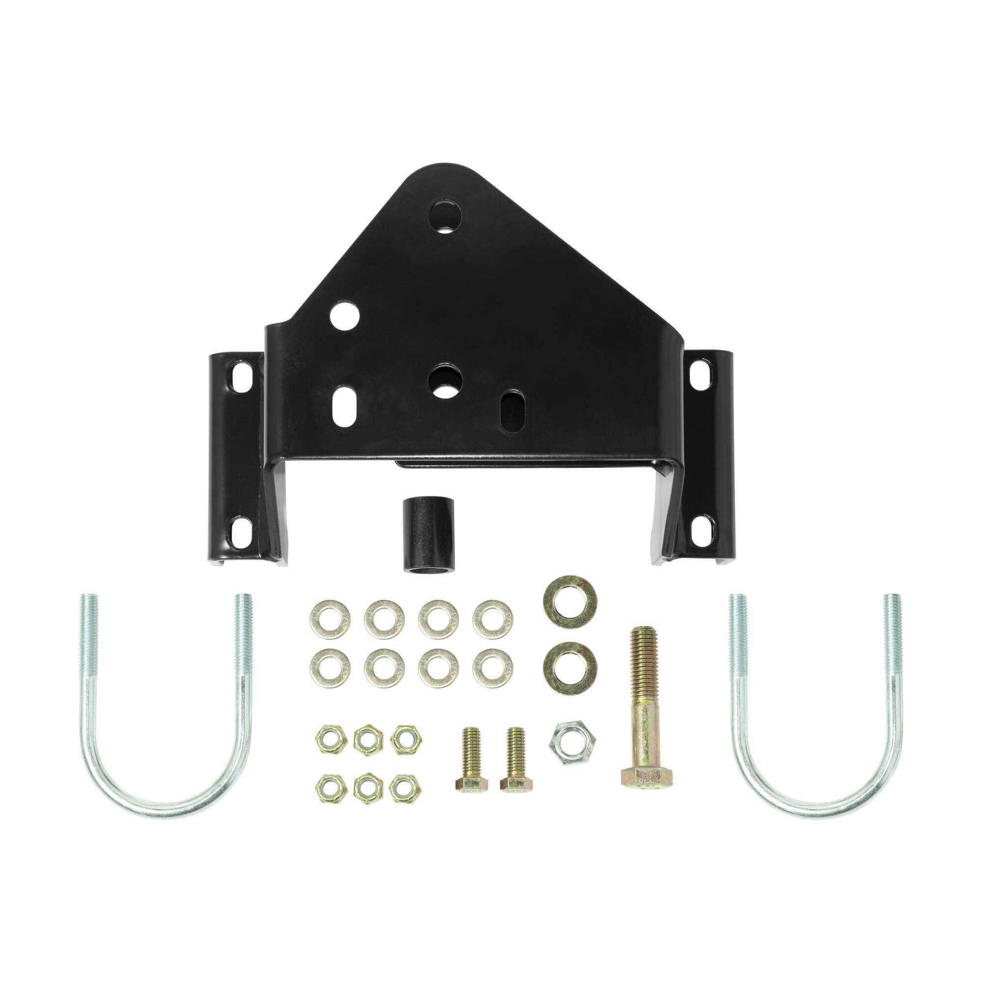 Rancho RS62101 Rancho Track Bar Bracket Kit - RS62101
