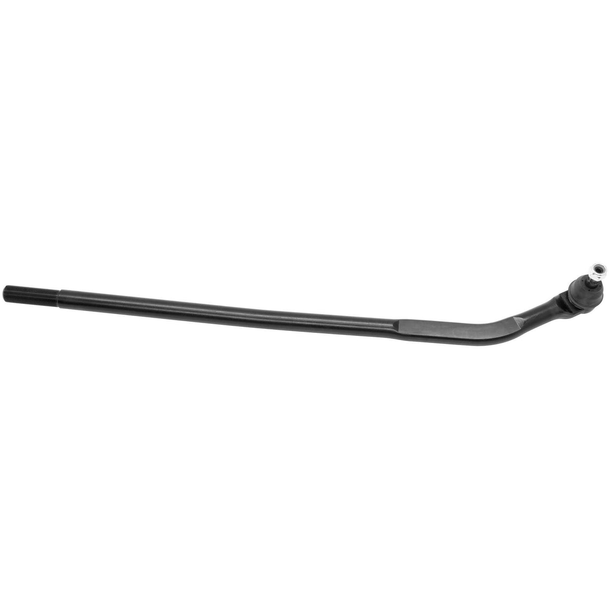 Rancho RS62102 Rancho Steering Drag Link - RS62102