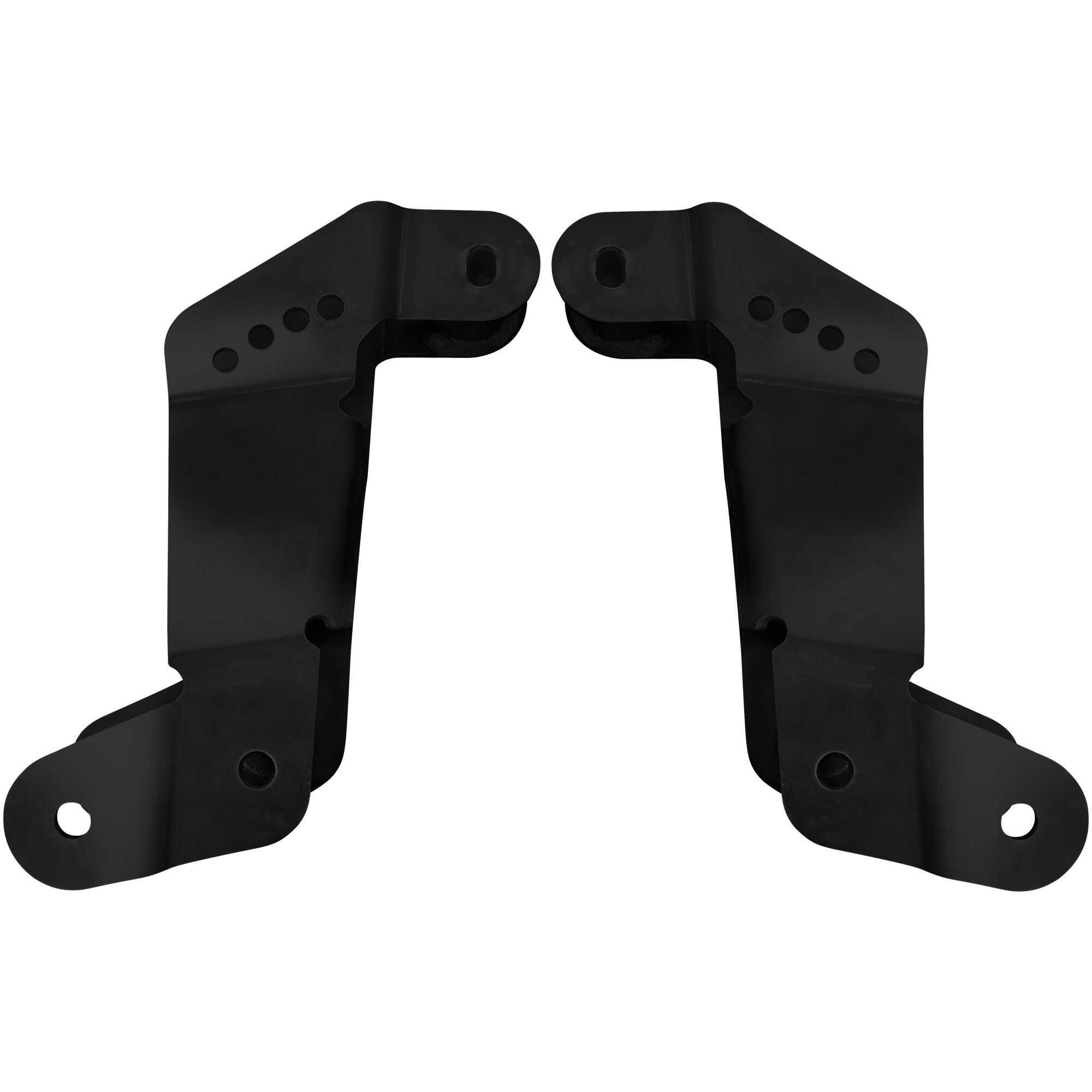 Rancho RS62103 Rancho Suspension Control Arm Bracket - RS62103