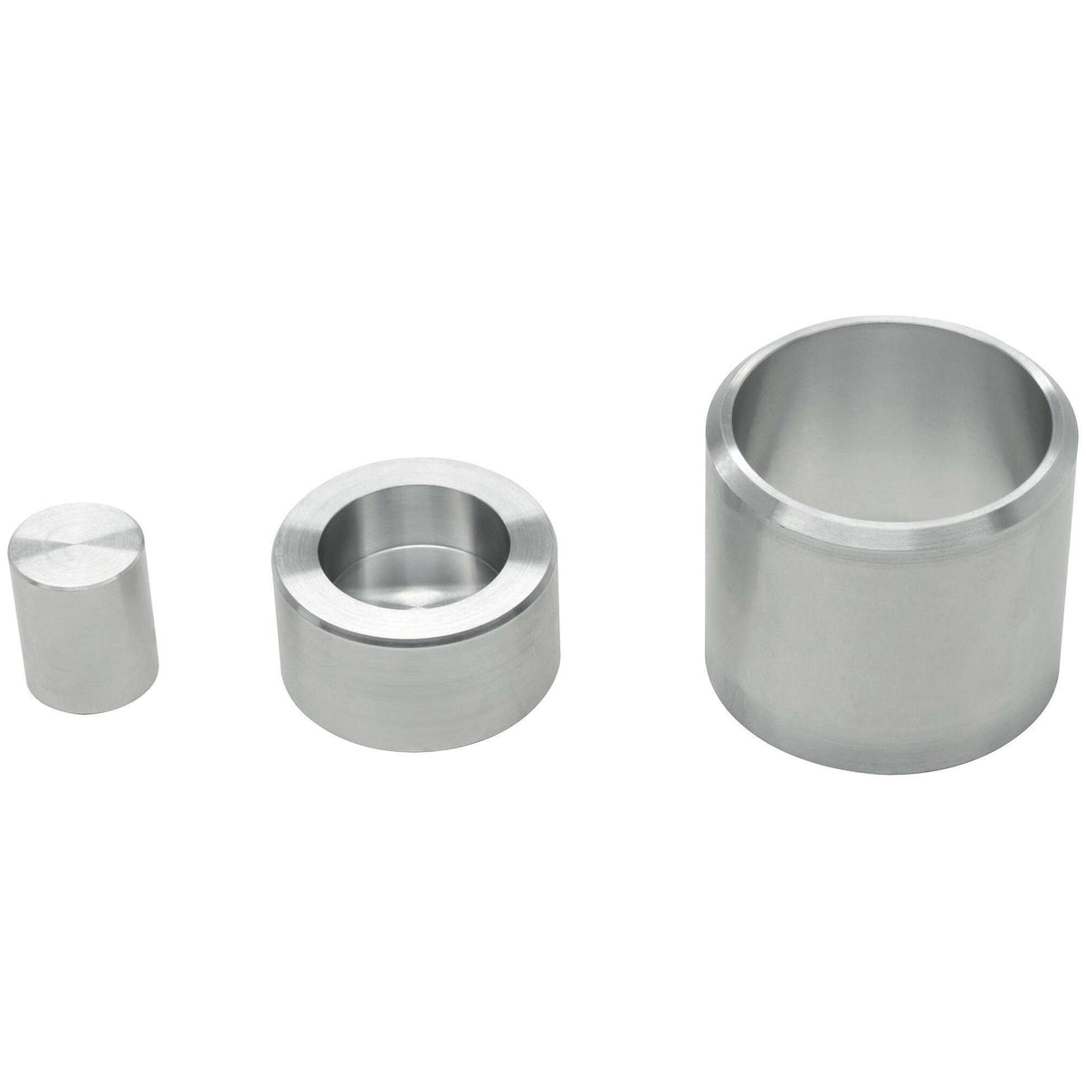 Rancho RS62108 Rancho Control Arm Bushing Installation Tool - RS62108
