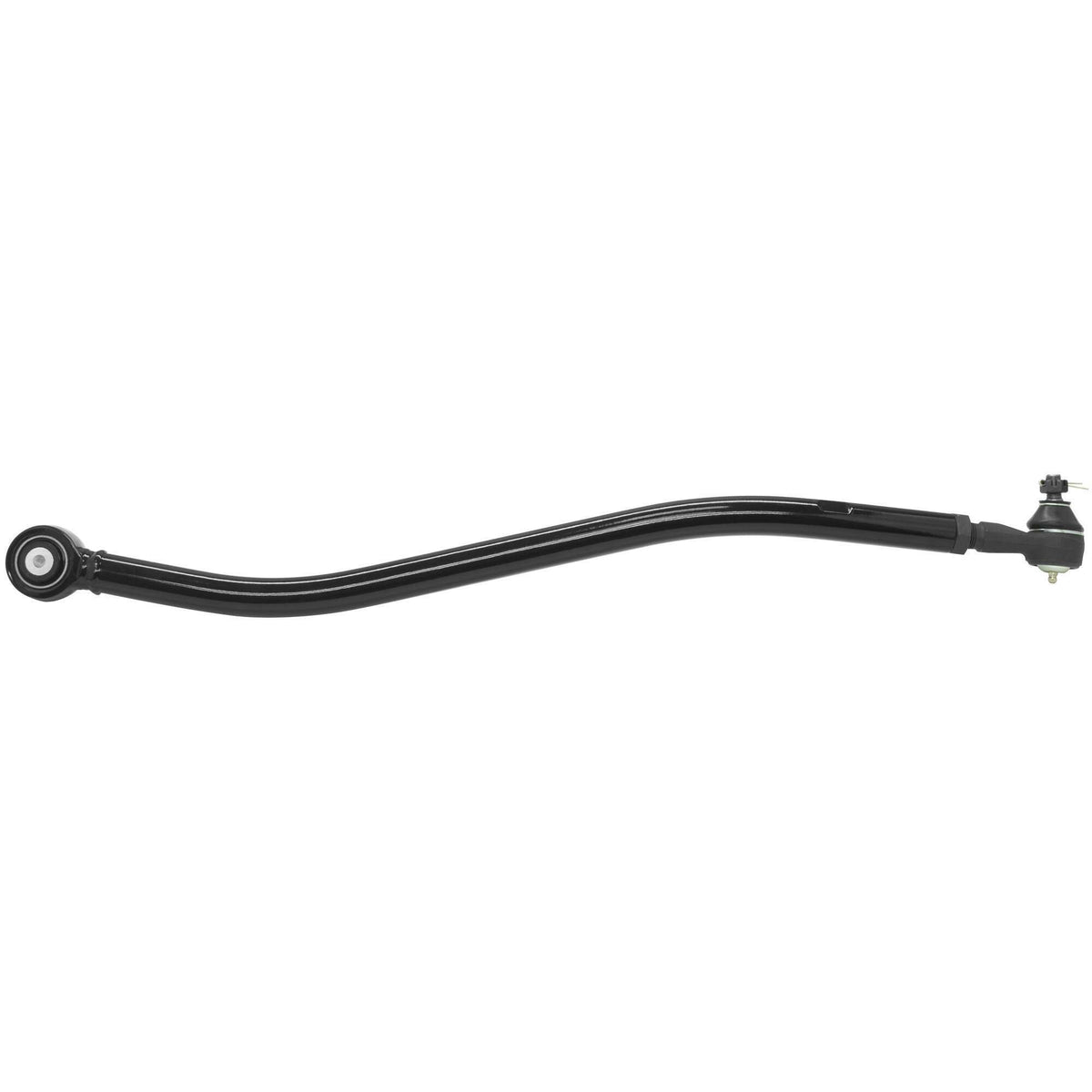Rancho RS62109 Rancho Adjustable Suspension Track Bar - RS62109