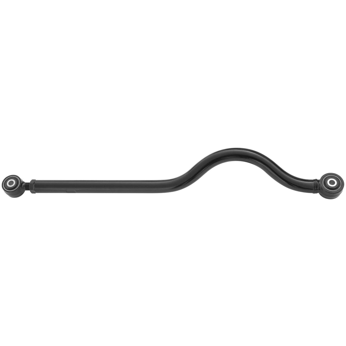 Rancho RS62115 Rancho Adjustable Suspension Track Bar - RS62115