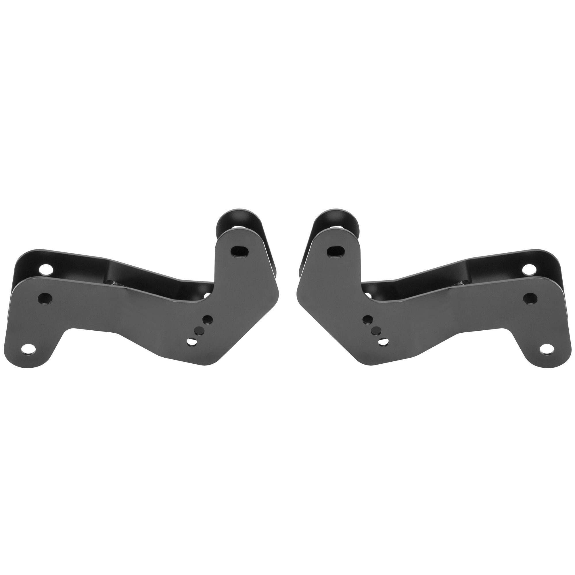 Rancho RS62118B Rancho Suspension Control Arm Bracket - RS62118B