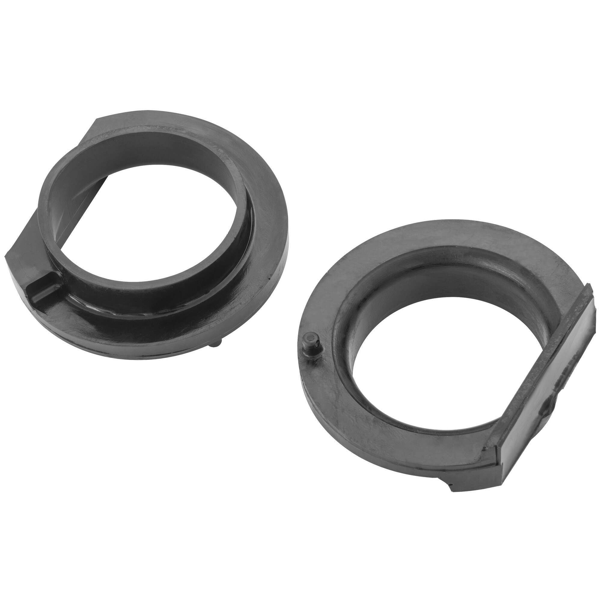 Rancho RS62123 rockGEAR Coil Spring Insulator - RS62123