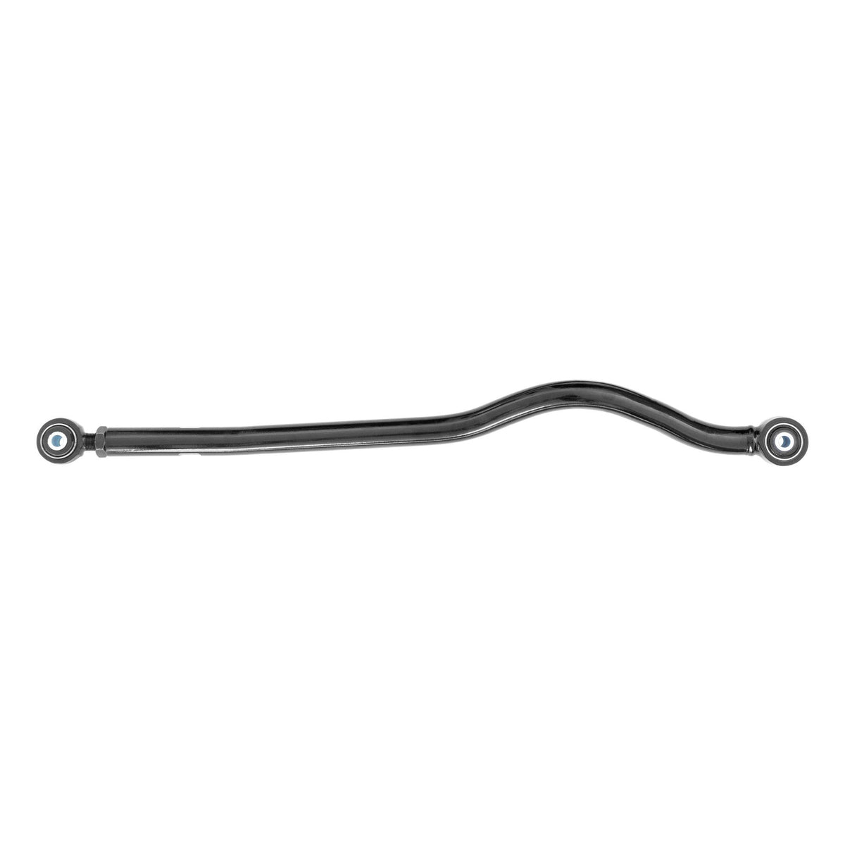 Rancho RS62128 rockGEAR Suspension Track Bar - RS62128