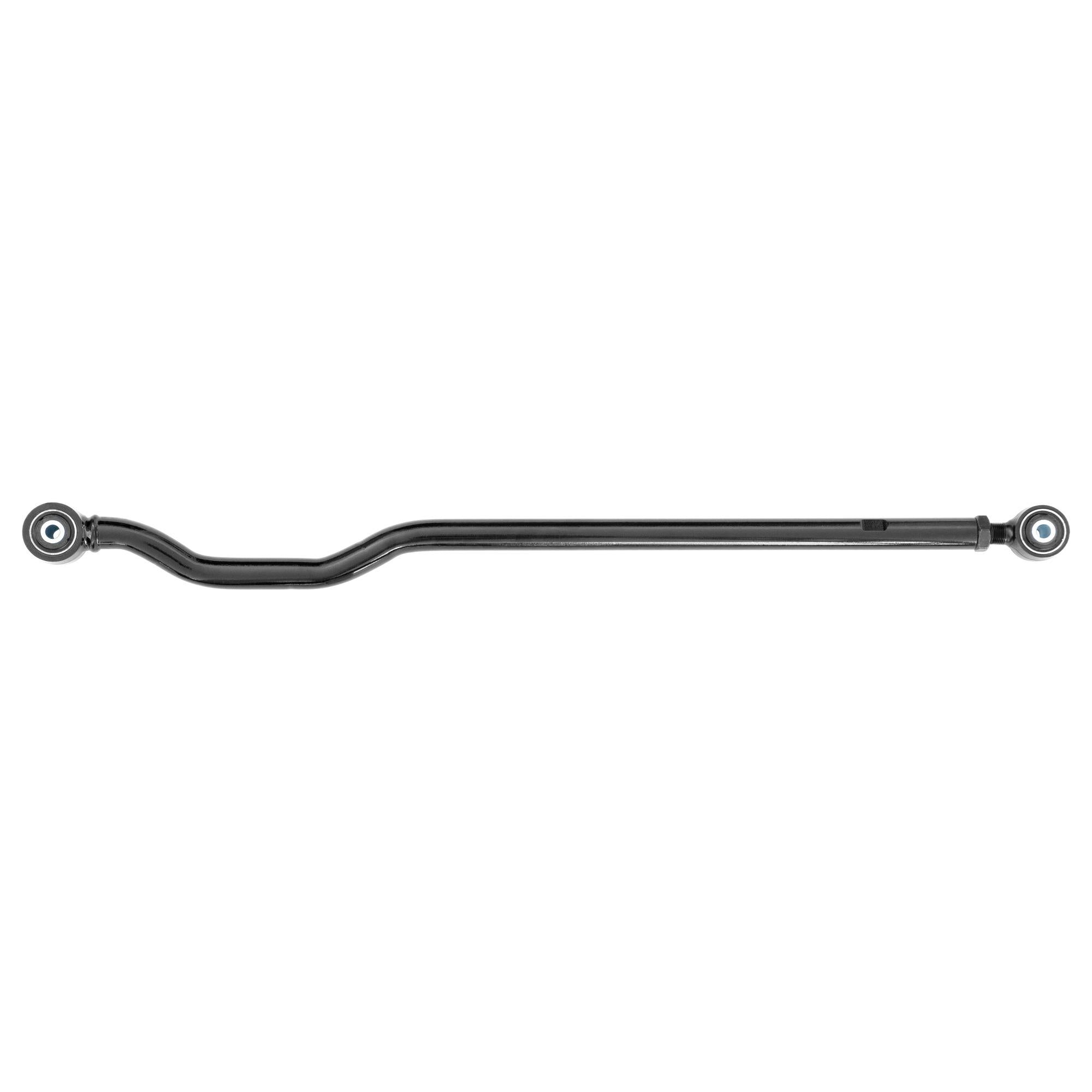 Rancho RS62131 rockGEAR Suspension Track Bar - RS62131
