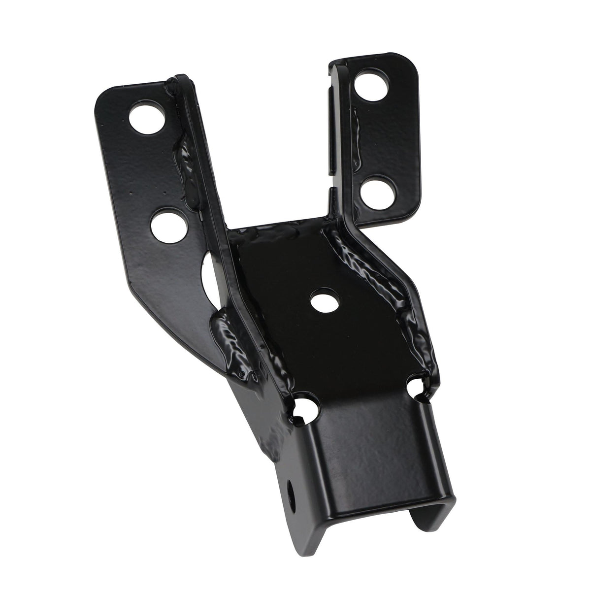 Rancho RS62133 rockGEAR Track Bar Bracket Kit - RS62133