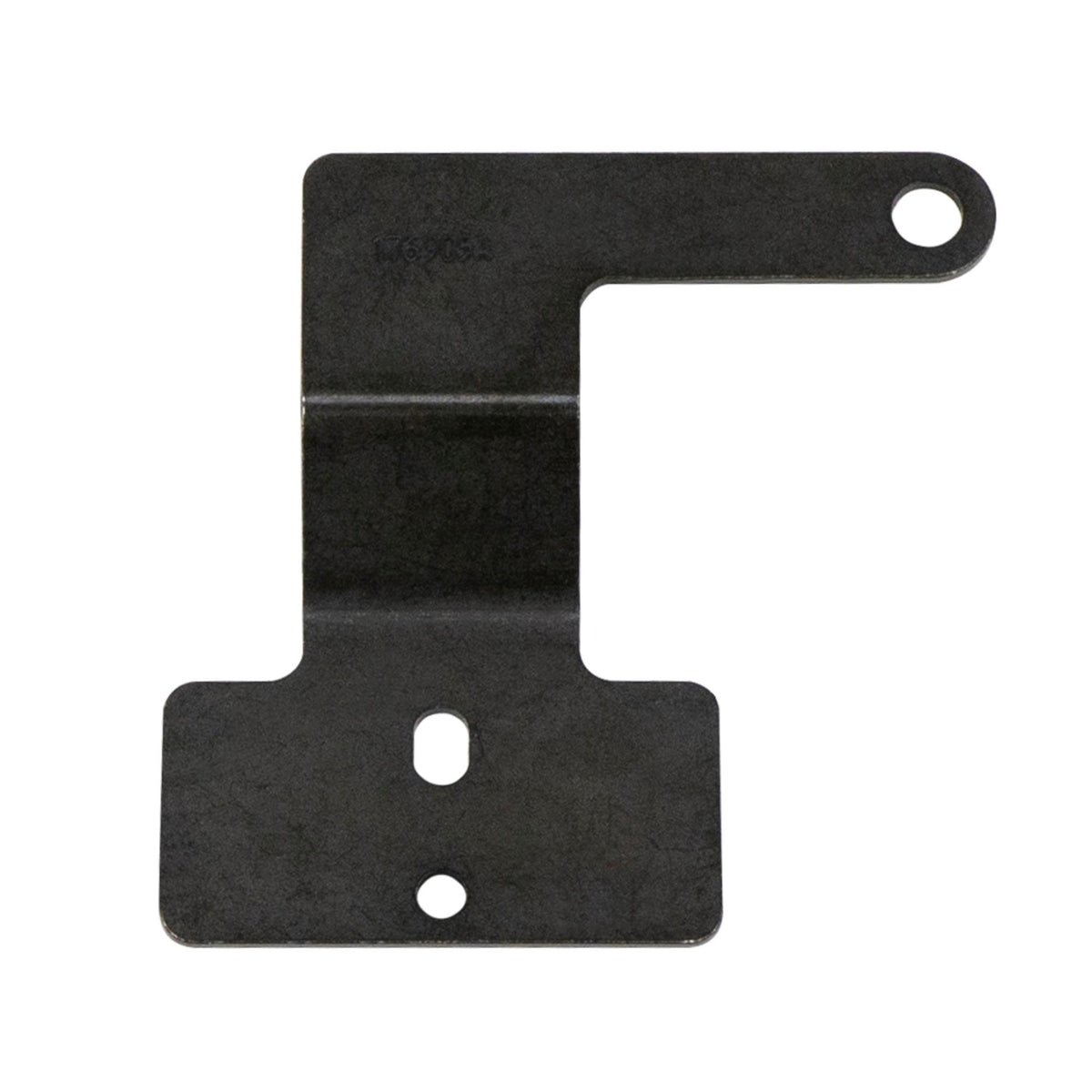 Rancho RS62136 Rancho Parking Brake Cable Bracket - RS62136