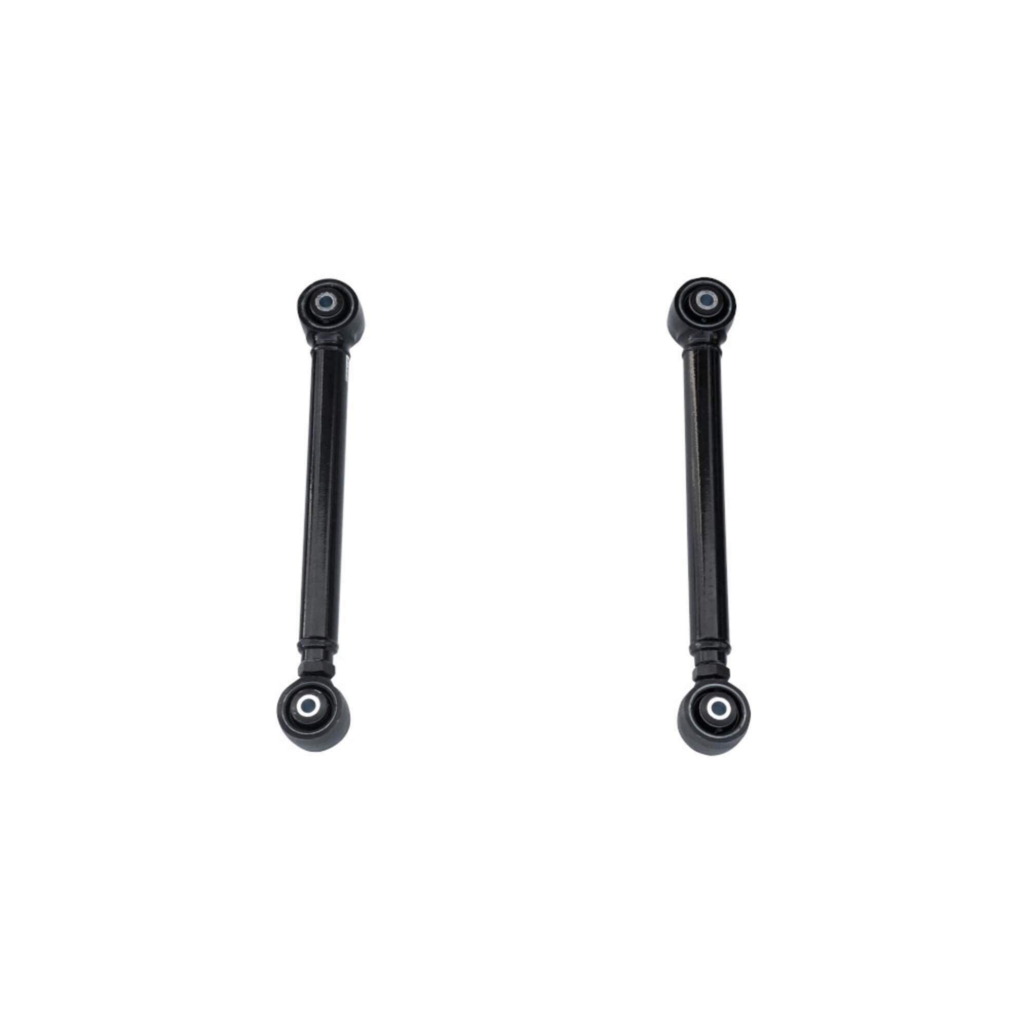 Rancho RS64451B Rancho Adjustable Suspension Control Arm Kit - RS64451B