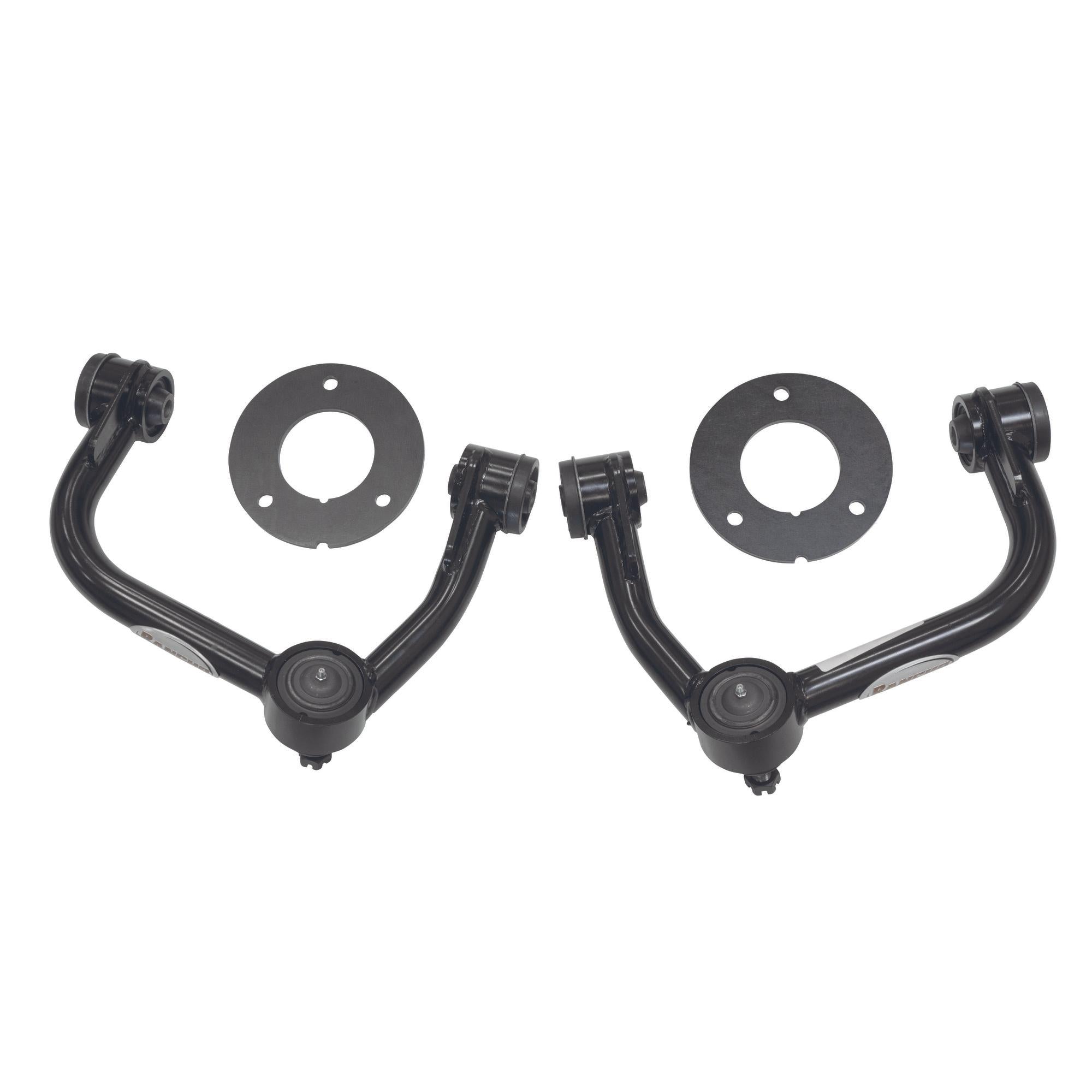 Rancho RS64501 Rancho Suspension Control Arm Kit - RS64501