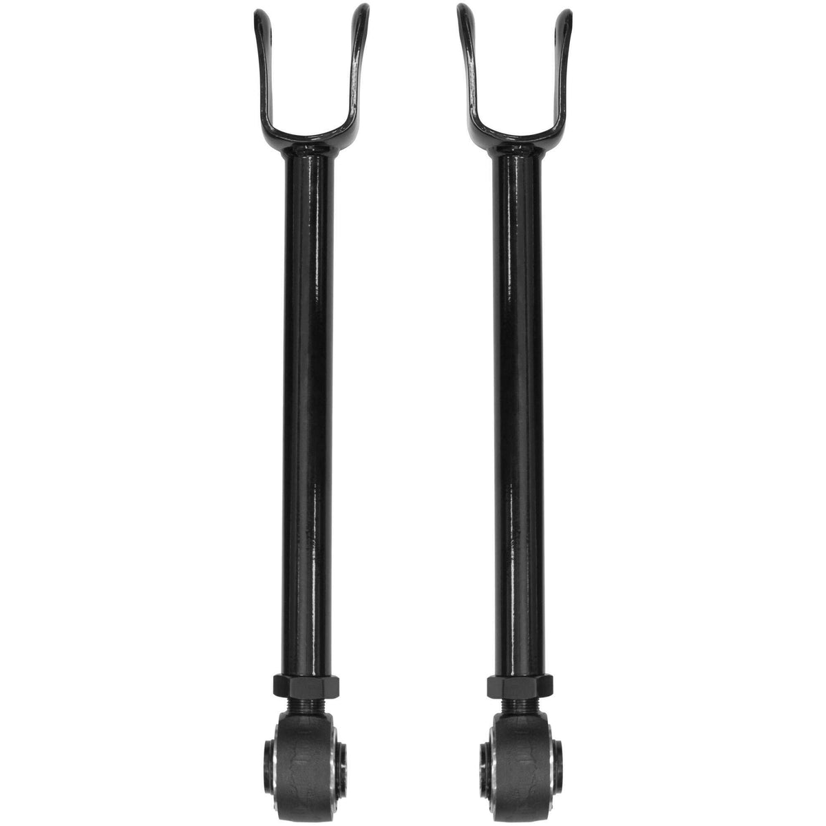 Rancho RS66155B Rancho Suspension Control Arm - RS66155B