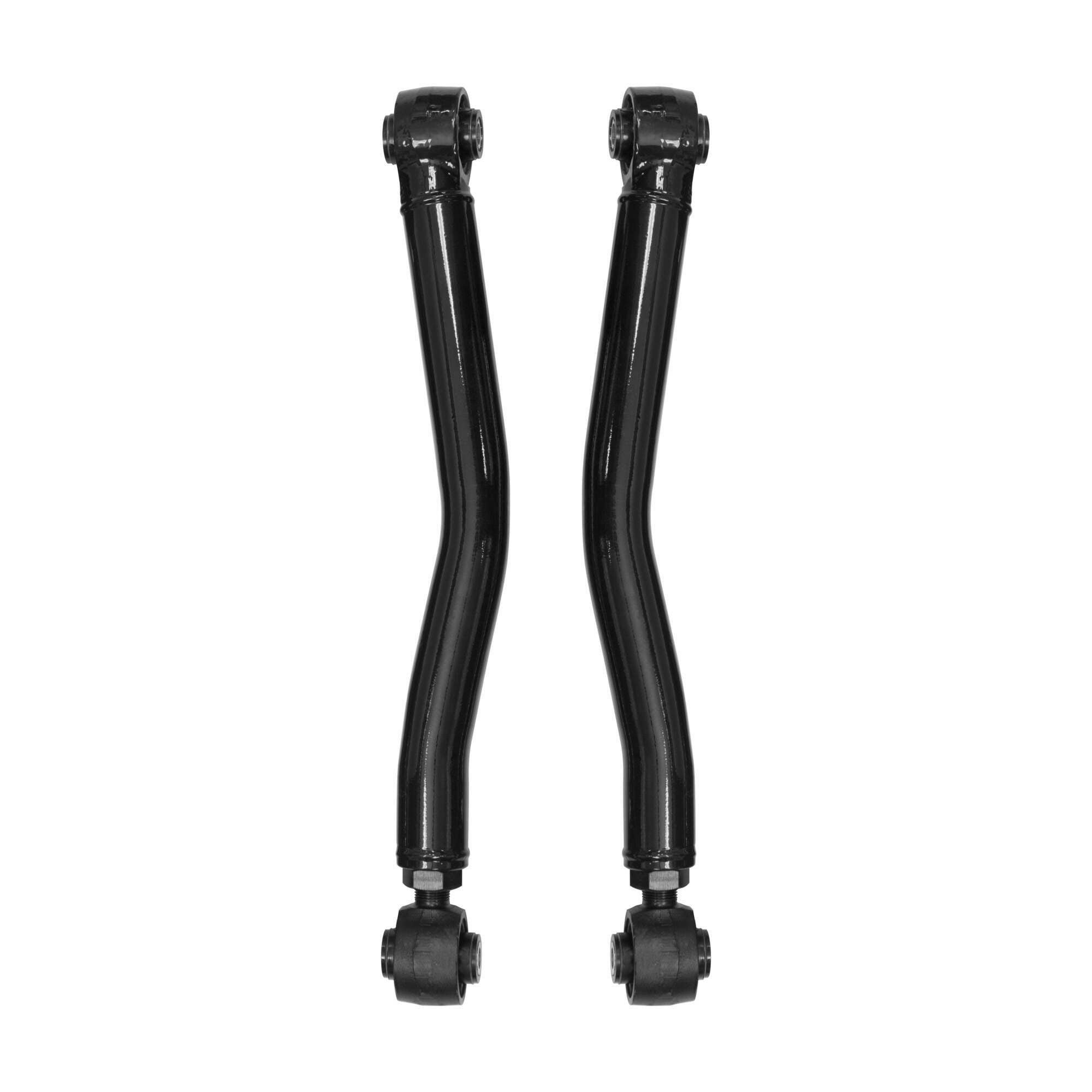 Rancho RS66156B Rancho Suspension Control Arm - RS66156B