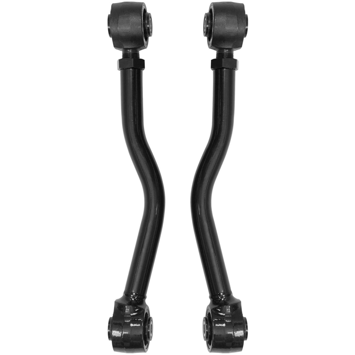 Rancho RS66157B Rancho Suspension Control Arm - RS66157B