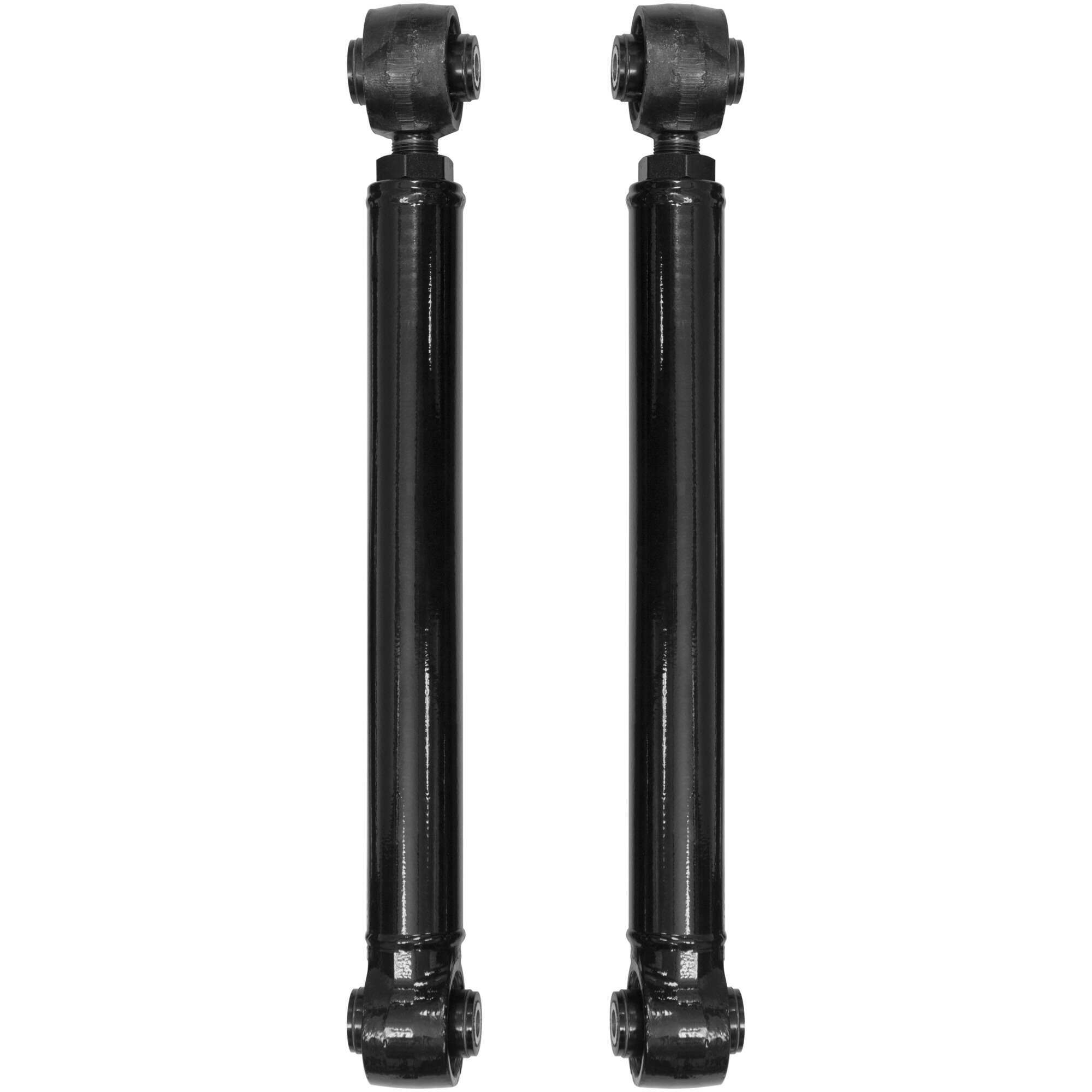 Rancho RS66158B Rancho Suspension Control Arm - RS66158B