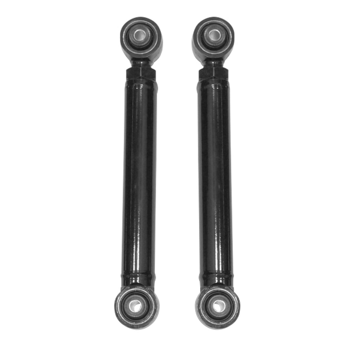 Rancho RS66166B Rancho Suspension Control Arm Kit - RS66166B