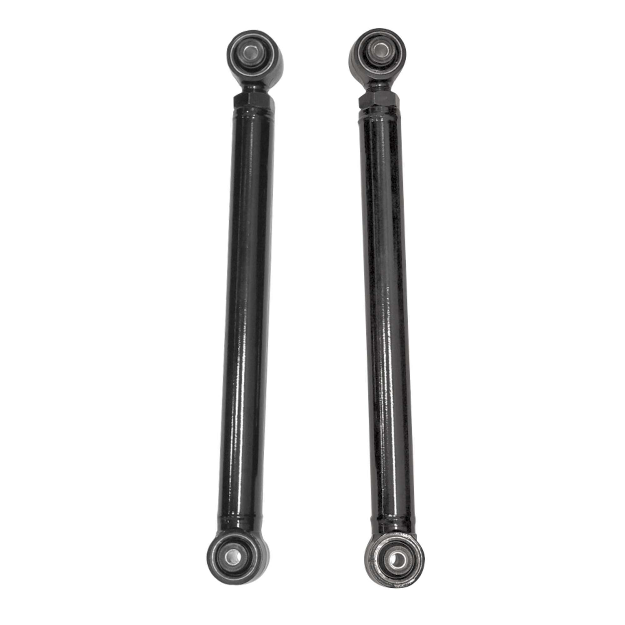 Rancho RS66167B Rancho Suspension Control Arm Kit - RS66167B