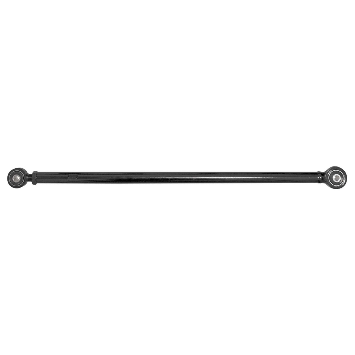Rancho RS66168B Rancho Suspension Track Bar - RS66168B