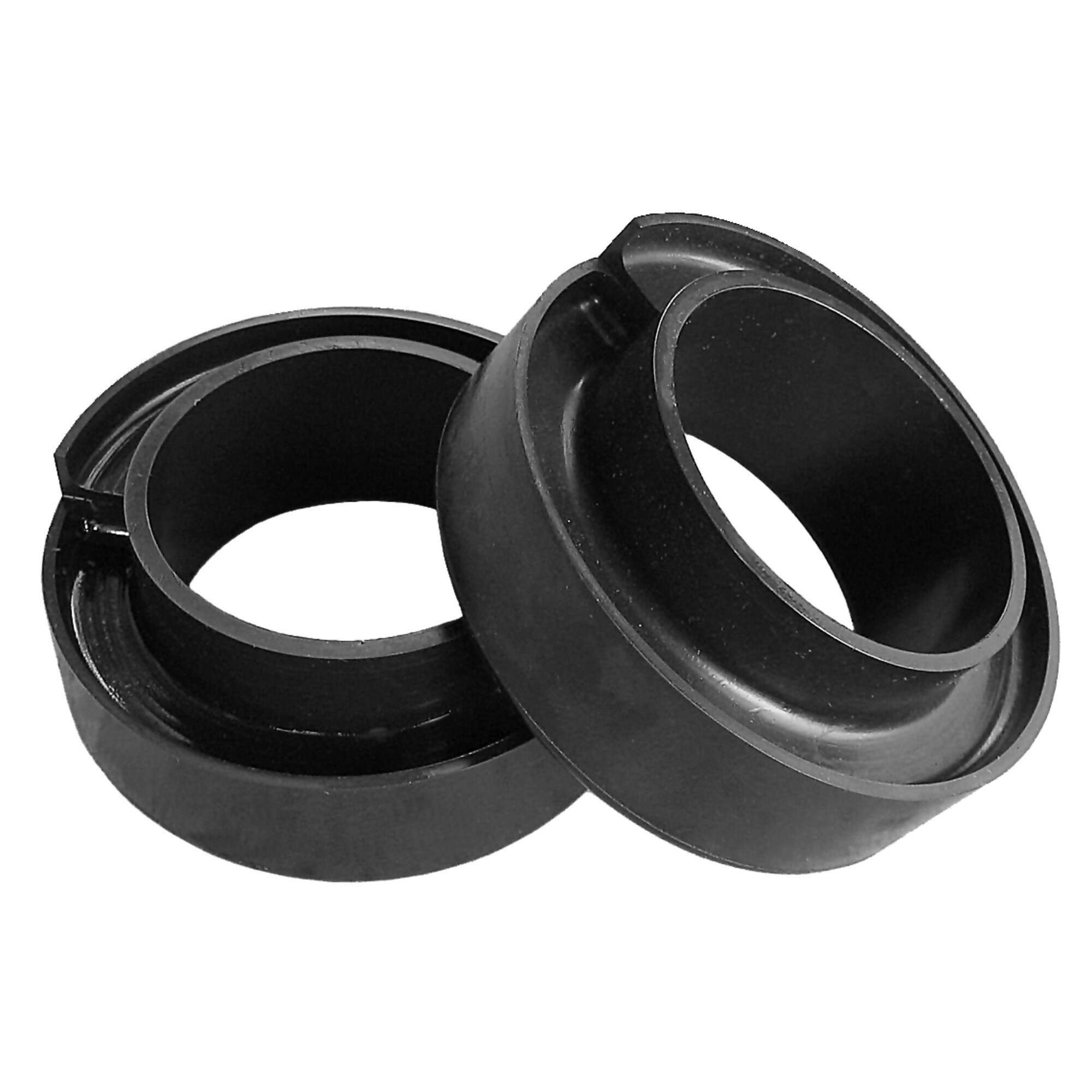 Rancho RS70076 Rancho Coil Spring Spacer Kit - RS70076