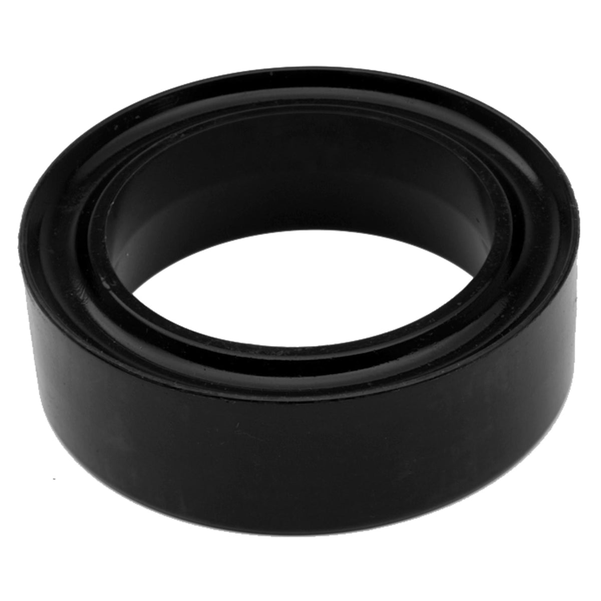 Rancho Coil Spring Spacer Kit (2001-2007 Sequoia) - RS70081