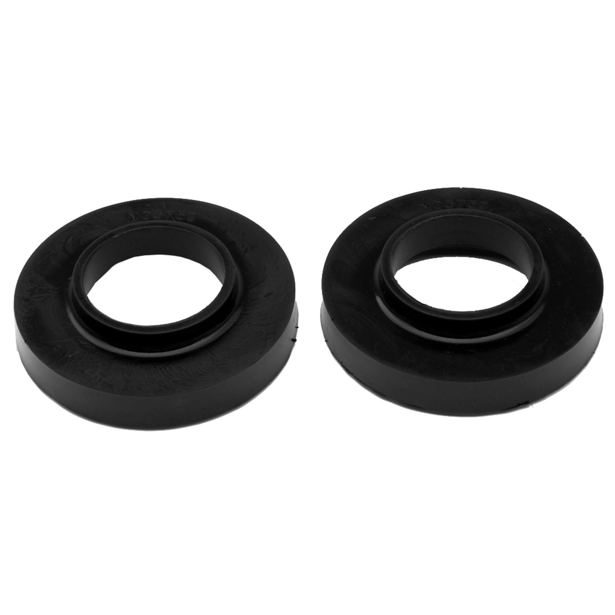 Rancho RS70082 Rancho Coil Spring Spacer Kit - RS70082