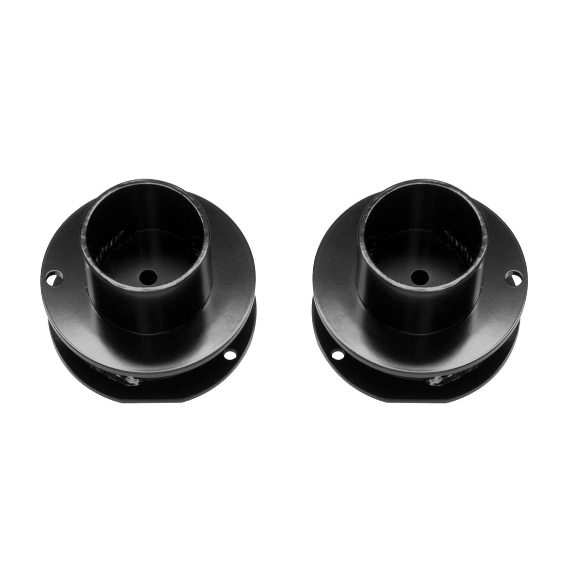 Rancho RS70404 Rancho Coil Spring Spacer Kit - RS70404