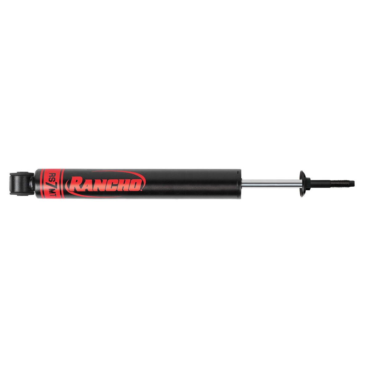 Rancho RS77043 RS7MT Shock Absorber - RS77043