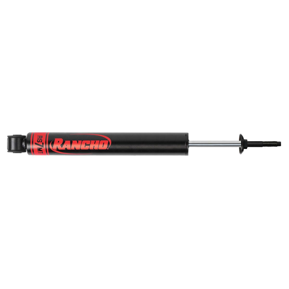 Rancho RS77044 RS7MT Shock Absorber - RS77044