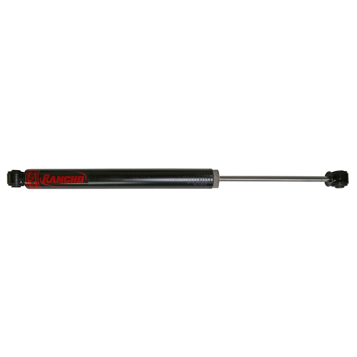 Rancho RS77056 RS7MT Shock Absorber - RS77056