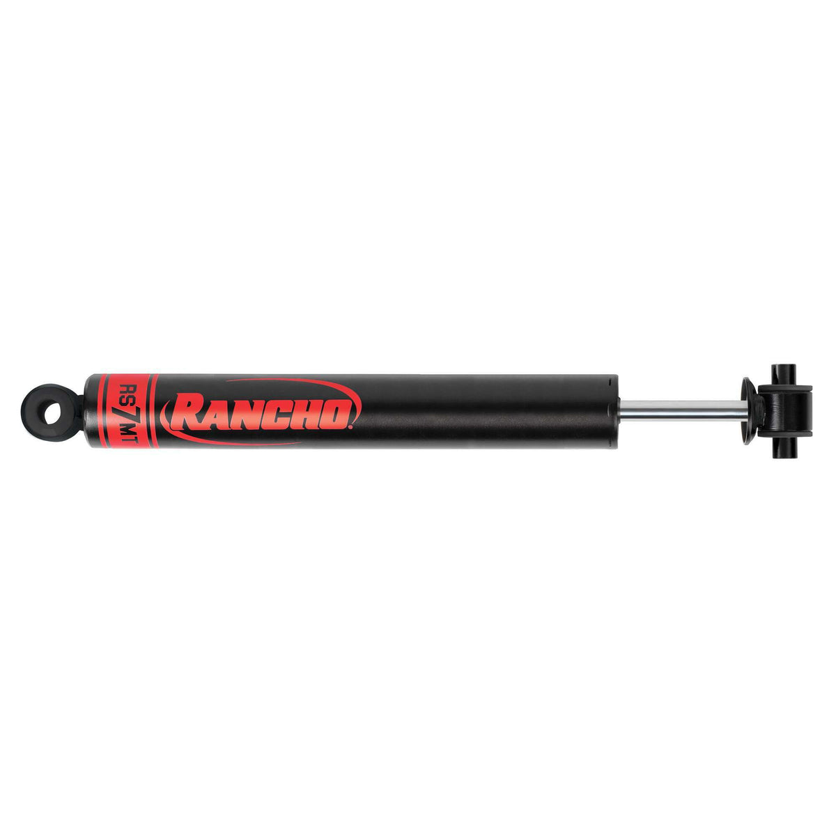 Rancho RS77063 RS7MT Shock Absorber - RS77063